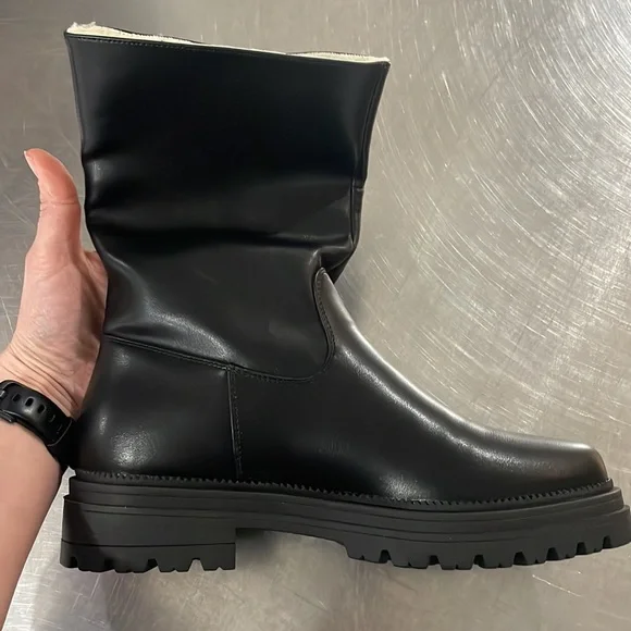 Taille 39 - Picture 4 of 5